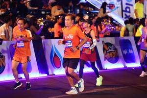 BIB: 
                            <button type="button" onclick="openModal(24227347)" class="btn btn-primary btn-sm float-right btn-popup" data-toggle="modal" data-target=".modal-high-quality">
                        <i class="fas fa-shopping-cart"></i> Add to Cart
                    </button>
                                            <button type="button" onclick="isThisMe(24227347, true)" class="btn btn-success btn-sm float-right btn-popup btn-isme hidden" data-toggle="tooltip" data-placement="bottom" title="นี่คือรูปของคุณใช่ไหม คลิกที่นี่เพื่อเอาเข้าอัลบั้ม">
                        <i class="fas fa-plus"></i> Add to album
                    </button>
                    <button type="button" onclick="isThisMe(24227347, false)" class="btn btn-warning btn-sm float-right btn-popup btn-isnotme hidden">
                        <i class="fas fa-ban"></i> Remove from album
                    </button>